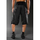Oakley Sunday DH shorts