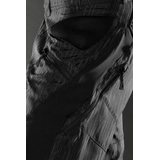 Oakley Sunday DH shorts