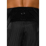 Oakley Sunday DH shorts