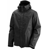 Fjällräven Kuling set outdoor set
