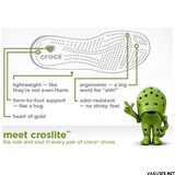 Crocs Crostrail Clog