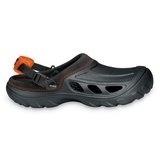 Crocs Crostrail Clog