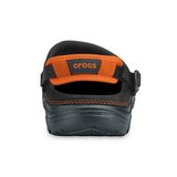 Crocs Crostrail Clog