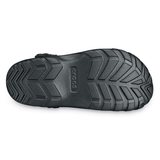 Crocs Crostrail Clog