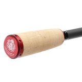 Abu Garcia Vendetta 210cm 10-30g M