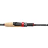 Abu Garcia Vendetta 210cm 10-30g M