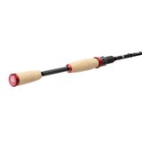 Abu Garcia Vendetta 210cm 10-30g M