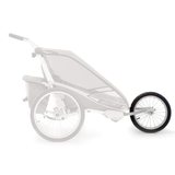 Thule Joggingkit för Cougar2/Cheetah2
