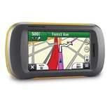 Garmin Montana 600