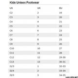 Crocs Crocband Gust boot kids