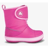 Crocs Crocband Gust boot kids