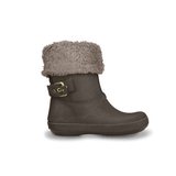 Crocs Berryessa Buckle