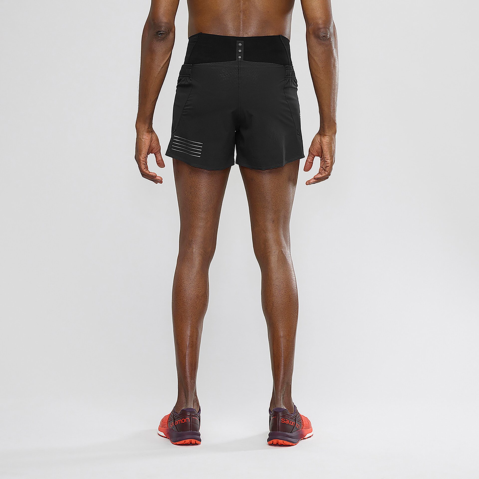 Salomon s deals lab 4 shorts