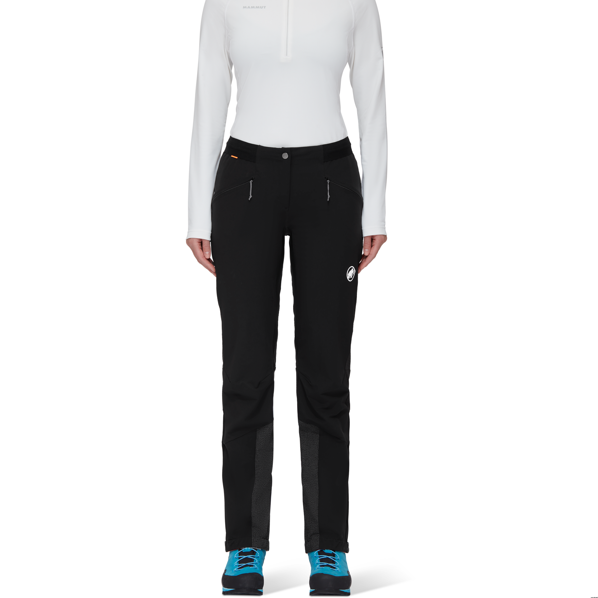 mammut-aenergy-so-hybrid-pants-women-women-s-soft-shell-trousers