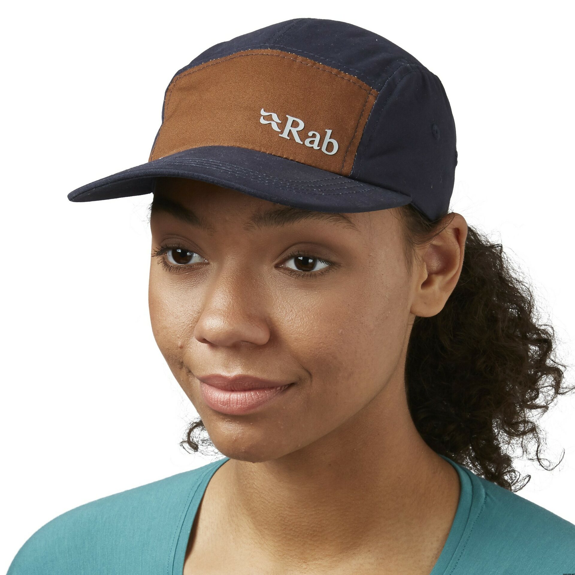RAB Venant 5 Panel Cap Yleislippikset Viranomainen fi