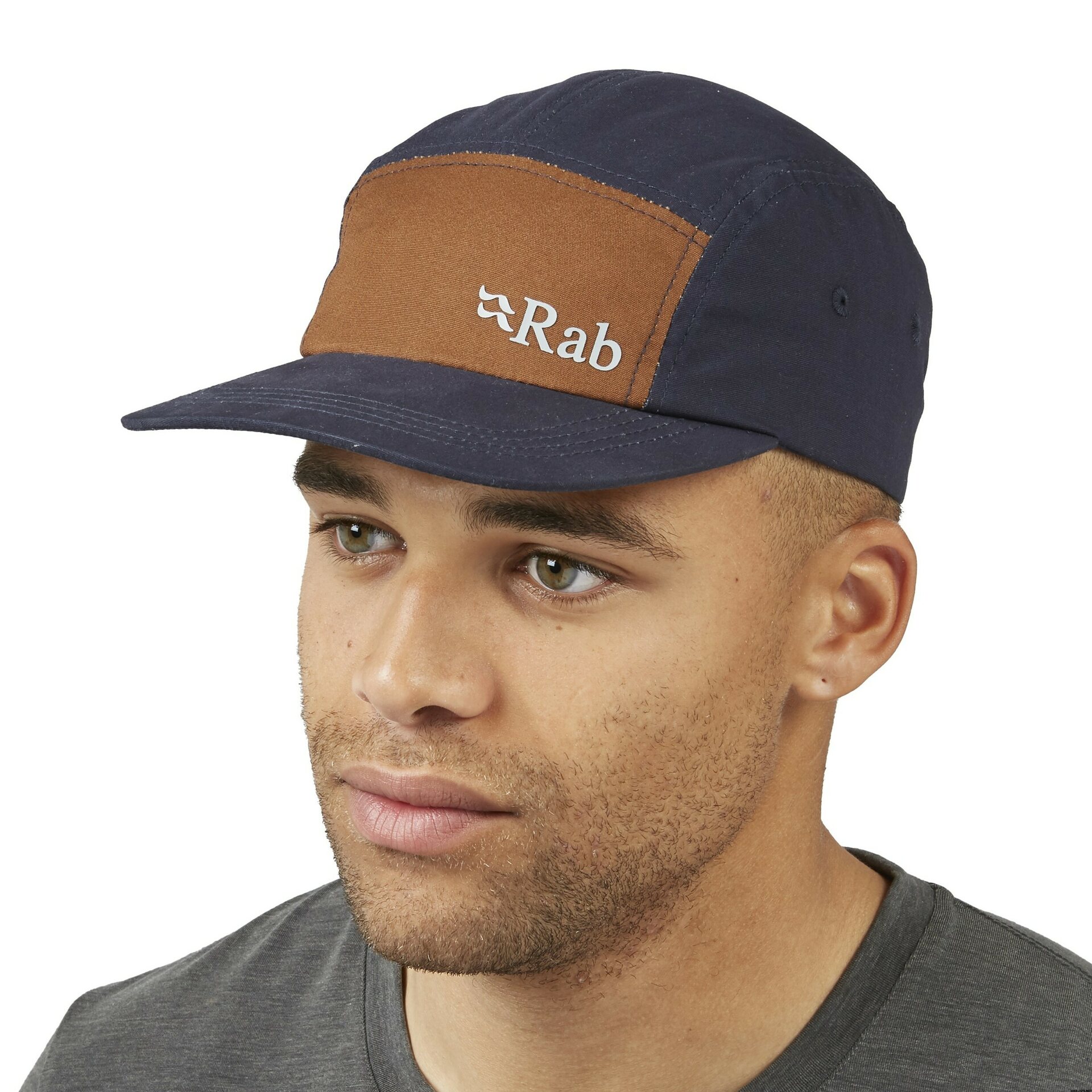 RAB Venant 5 Panel Cap Yleislippikset Viranomainen fi