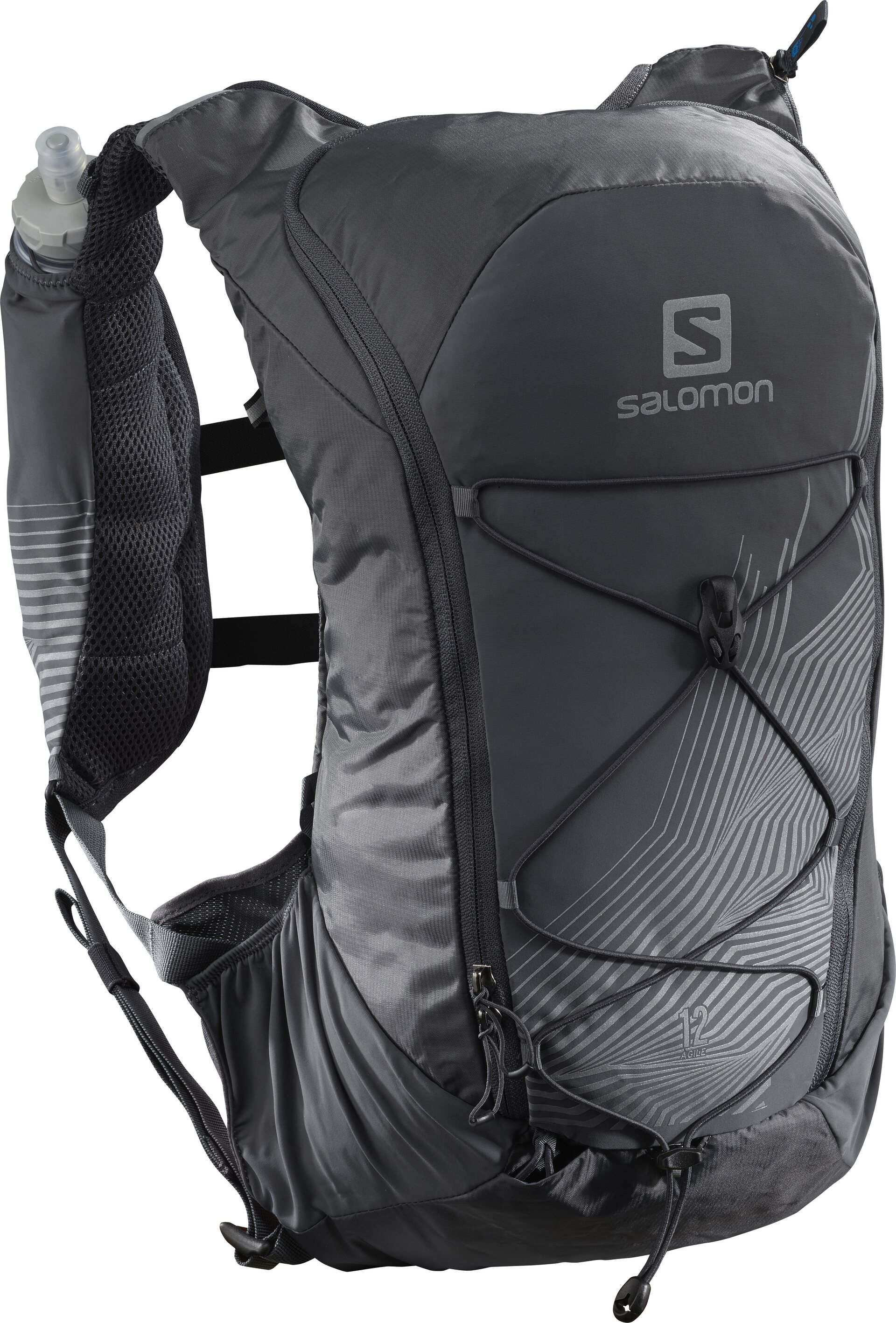 Salomon cheap agile backpack