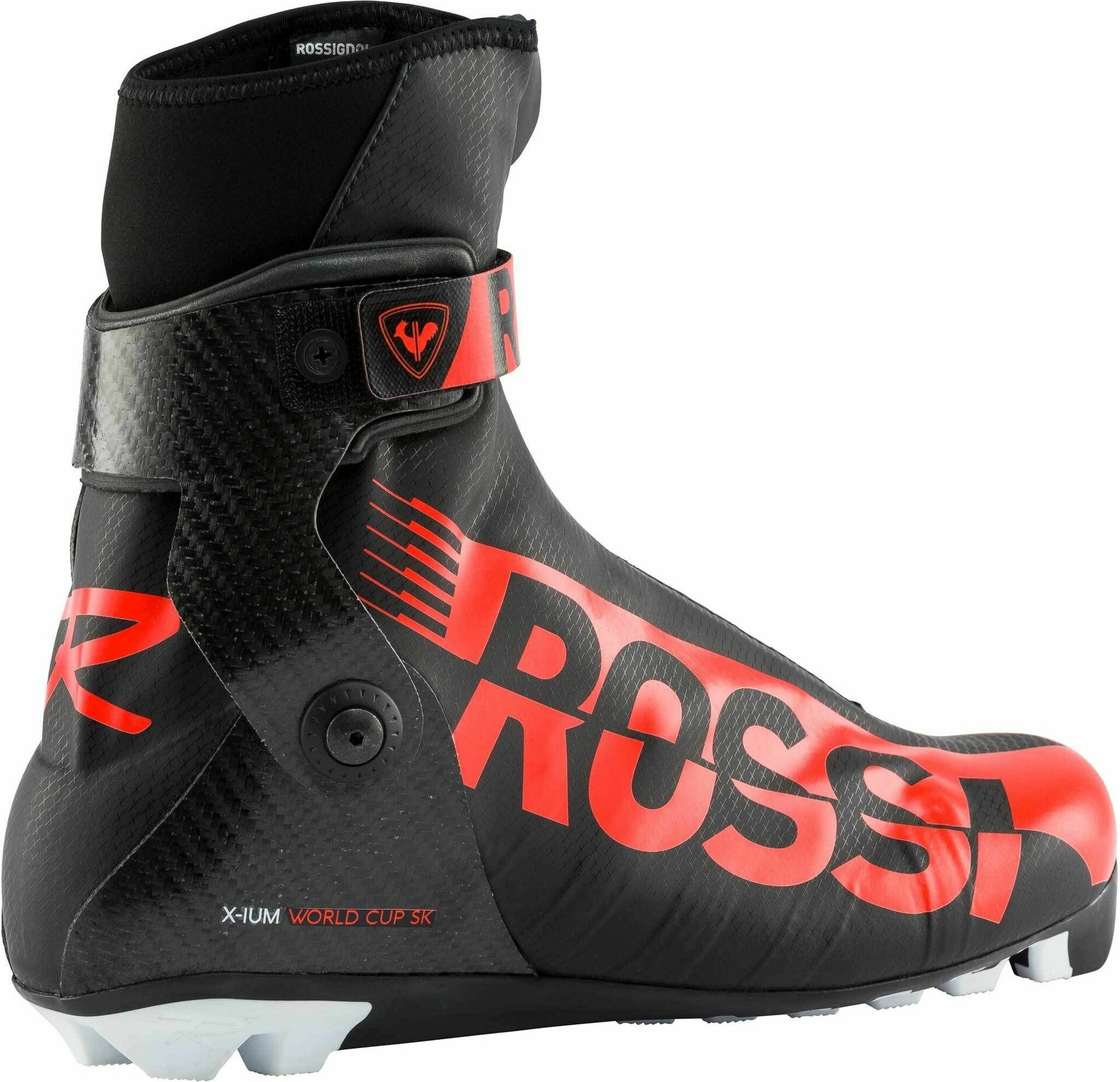 Rossignol X-IUM W.C. Skate 20/21