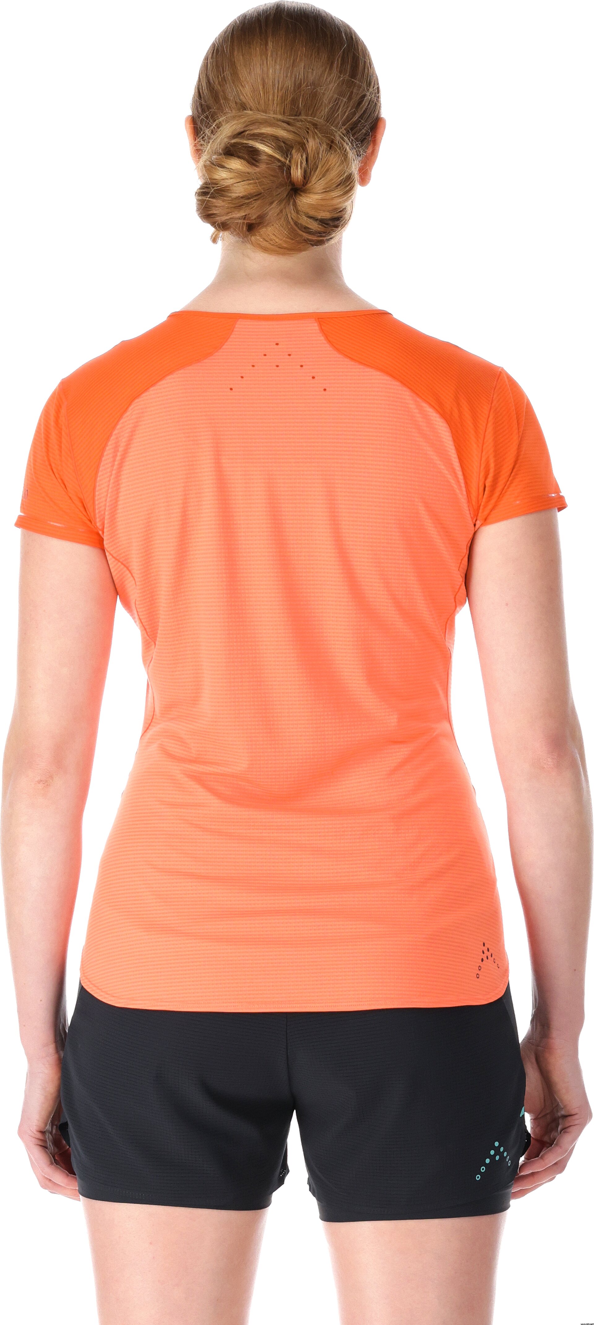 RAB Sonic Ultra Womens Naisten Urheilupaidat Viranomainen fi