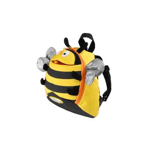 Samsonite Funny Face Backpack Medium Bee