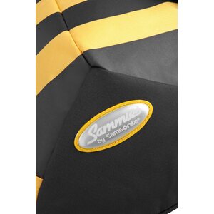 Samsonite Funny Face Backpack Medium Bee