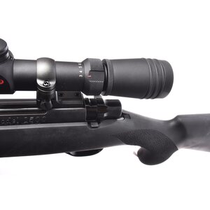 Howa Hogue 1500 .308 Win Rifle