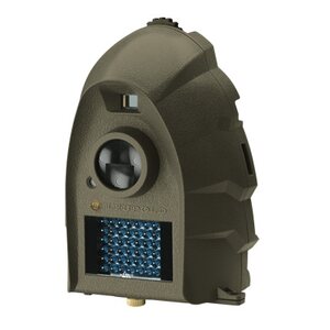 Leupold RCX-1 System Kit