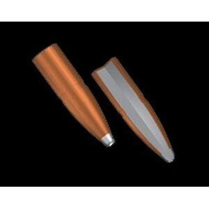 Winchester .307 Win 11,7g / 180grs. Power point 20pcs