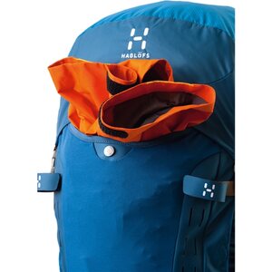 Haglöfs Oxo 80