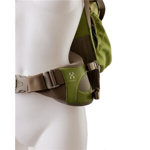 Haglöfs OXO Q 60