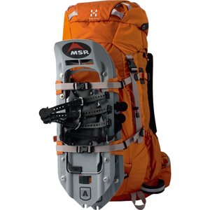 Haglöfs Rand 48