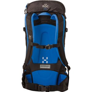 Haglöfs Roc Ice