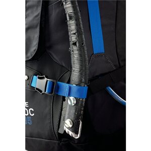 Haglöfs Roc Ice