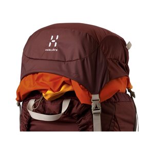 Haglöfs Oxo Travel Q 60
