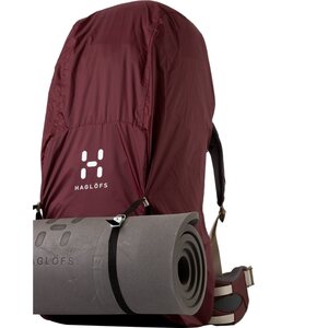 Haglöfs Oxo Travel Q 60