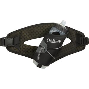 Camelbak Delaney Race 1L