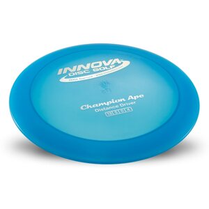 Innova Champion Ape