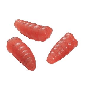 Berkley PowerBait Kärpäsen Toukka