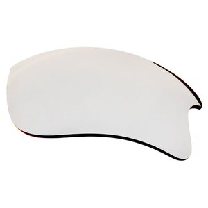 Bliz Proflip 9059-13