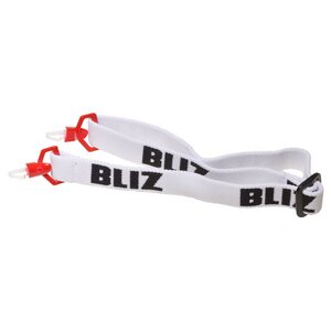 Bliz Pursuit XT Canada