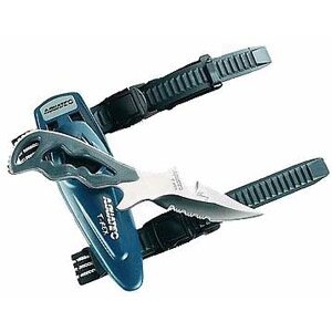 Aquatec T-Rex