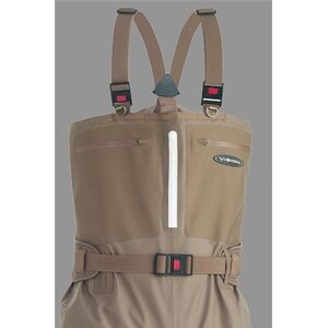 Vision Opas waders