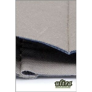 Vision CDC Ultra waders