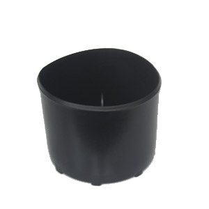 BtS Cylinder Boot for 5-7 Liter Cylinders