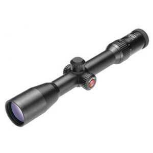 Docter Unipoint 1,5-6x42 4-0