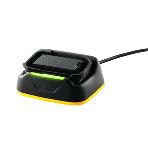 Petzl Pixa 3R ATEX LED ladattava, v2
