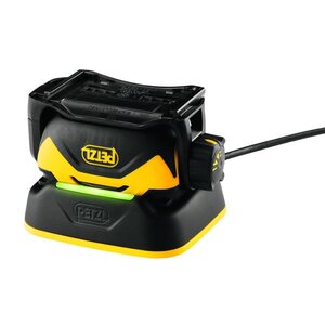 Petzl Pixa 3R ATEX LED ladattava, v2
