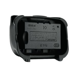Petzl Pixa 3R ATEX LED ladattava, v2