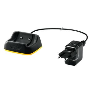 Petzl Pixa 3R ATEX LED ladattava, v2
