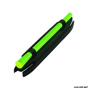 Hiviz S300